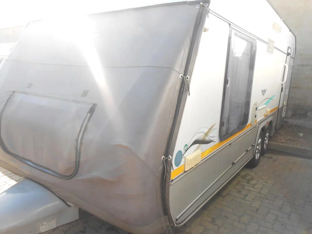 2009 Jurgens Exclusive for Sale 2009 Jurgens Exclusive for Sale
