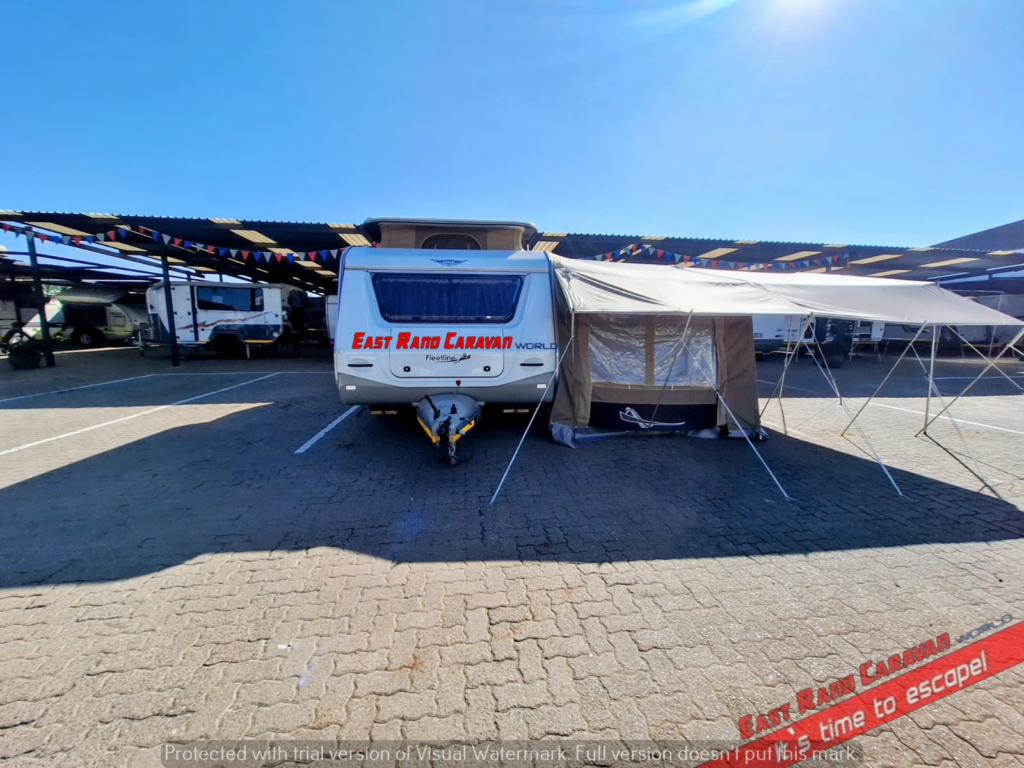 2013 JURGENS FLEETLINE