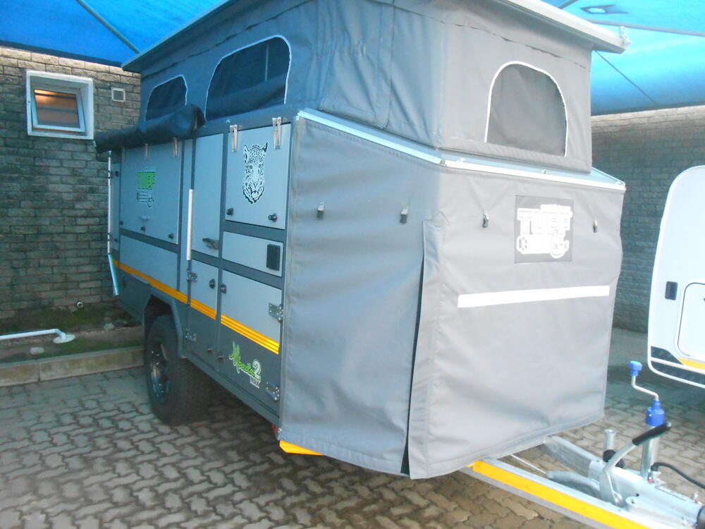 New Tuff Cats Mbada 2 Max for Sale New Tuff Cats Mbada 2 Max for Sale
